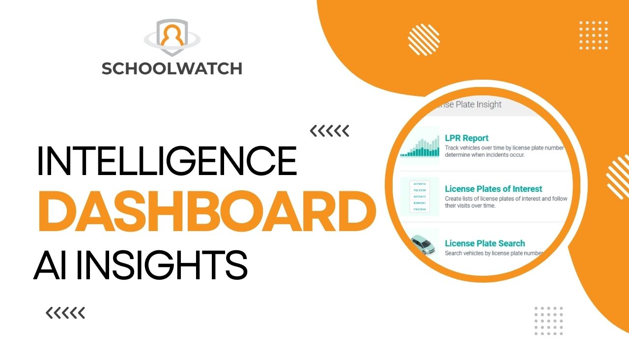 Intelligence Dashboards